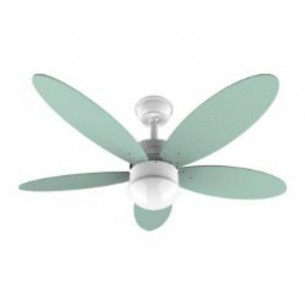 Ventilador de Techo Cecotec...