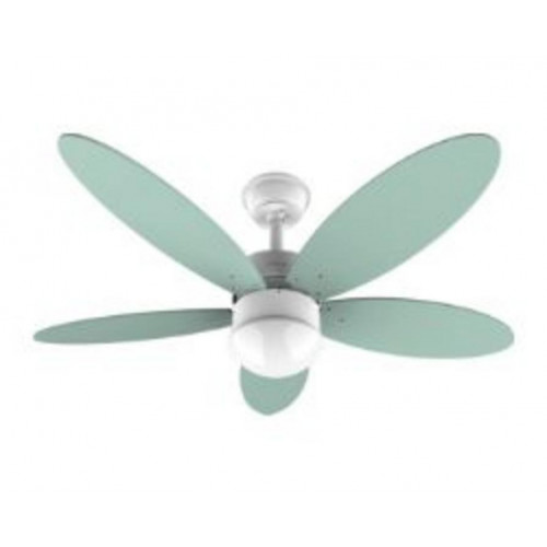 Ventilador Techo CECOTEC Aero 4260...