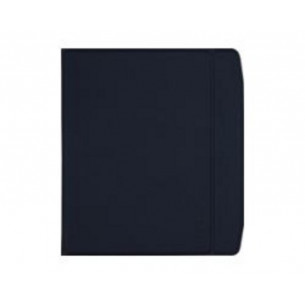 Funda Protectora PocketBook...