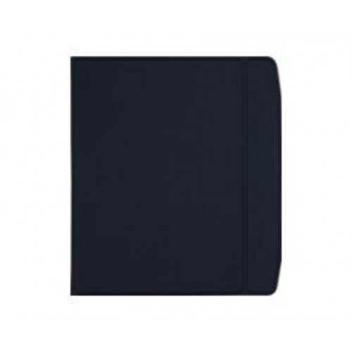 Funda eBook PocketBook Basic Lux 2 7"...