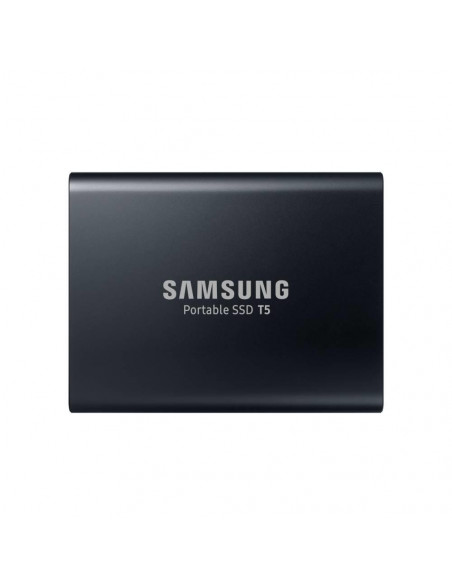 Samsung T5 Disco Externo SSD 1TB USB-C