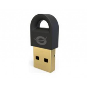 Adaptador USB Bluetooth 5.3...