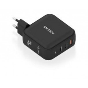 Cargador de Pared AISENS...