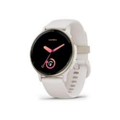 Smartwatch Garmin Vívoactive 5 GPS...
