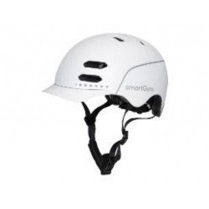 Casco SmartGyro K2 con...