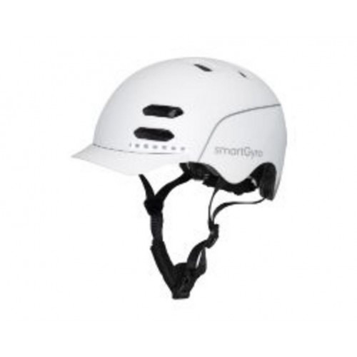 Casco SmartGyro Helmet Tamaño L...