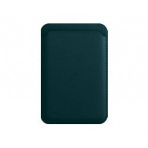 Tarjetero MagSafe Magnético...