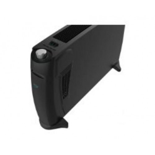 Radiador CECOTEC Ready Warm 6600...