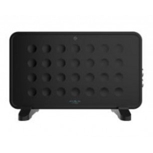 Radiador de Aceite Cecotec...