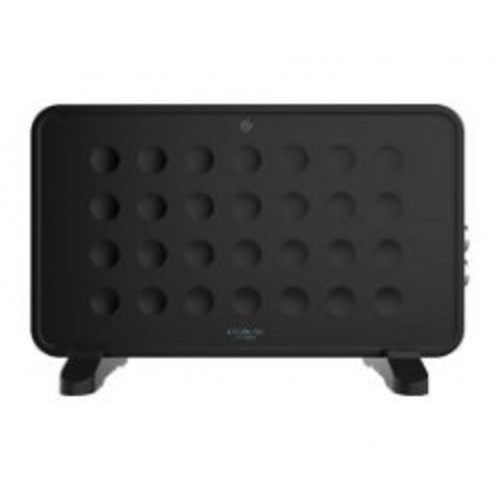 Radiador CECOTEC Ready Warm 6550...