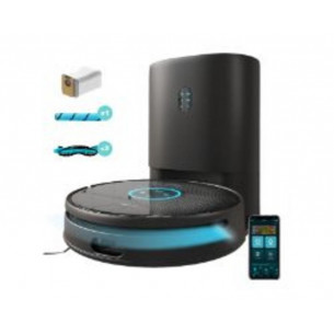 Robot Aspirador Cecotec...