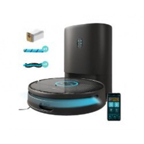 Robot CECOTEC Conga 12090 Twice...