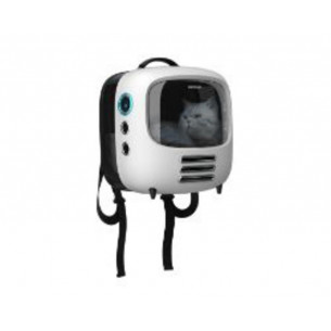 Transportín de Mascotas...