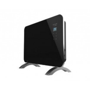 Radiador de Cristal Cecotec...