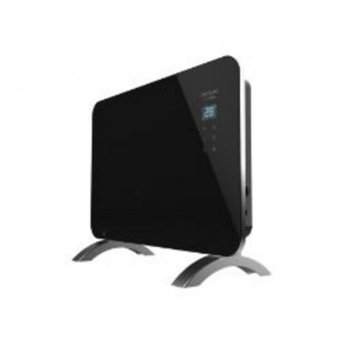 Radiador CECOTEC Ready Warm 6670...