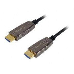 Cable Equip HDMI 2.1 M/M 8K...