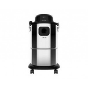 Aspirador de Cenizas...