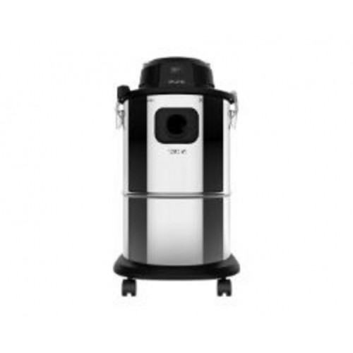 Aspirador de Cenizas CECOTEC Conga...