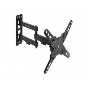 Soporte de Pared Articulado...