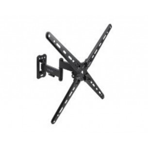 Soporte de Pared Articulado...