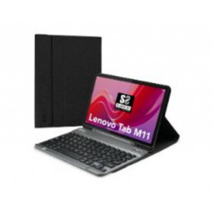 Funda con Teclado Bluetooth...