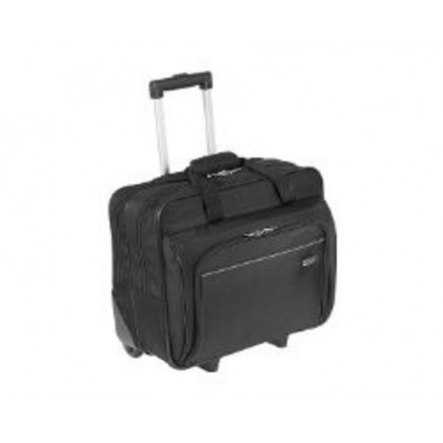 Maleta TARGUS Rolling Laptop 15.6"...