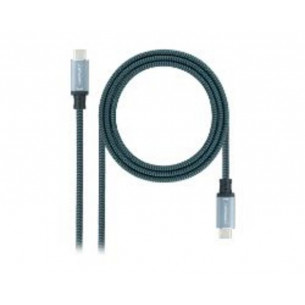 Nanocable Cable USB-C a...