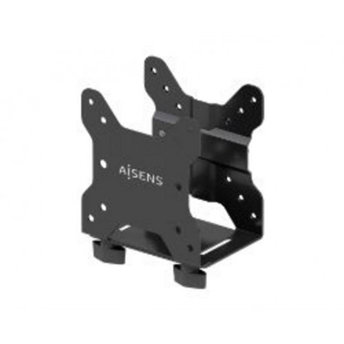 Soporte Sobremesa AISENS miniPC...