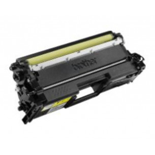 Toner Brother TN-821XXLY...
