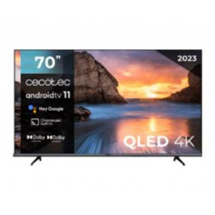 Televisor Cecotec V1+...