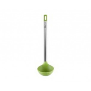 Cazo Bajo Bra Prior 32 cm...