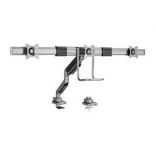 Soporte de mesa Equip para 3...