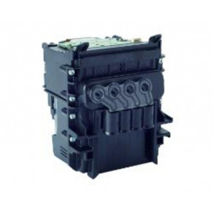 Cabezal de Impresión HP...