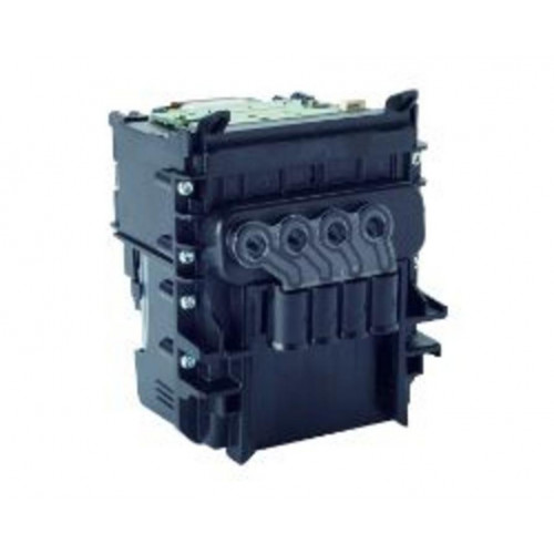 Cabezal Impresión HP DesignJet 729...