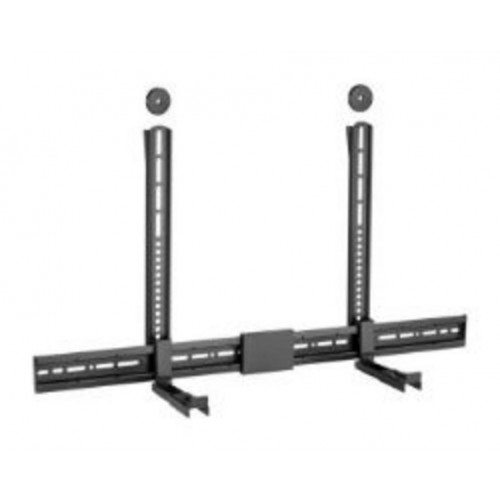 Soporte Barra de Sonido EQUIP Universal