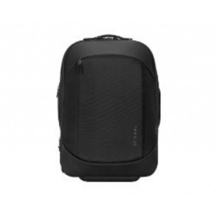 Targus Cypress Hero...