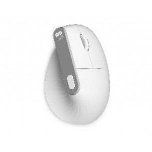 Ratón Vertical Ergonómico...