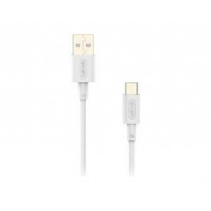 Cable NUBBEH Elisium USB-A...