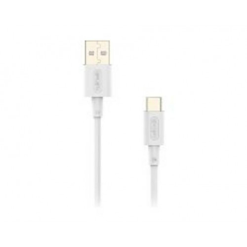 Cable NUBBEH Elisium USB-A/USB-C 1m...