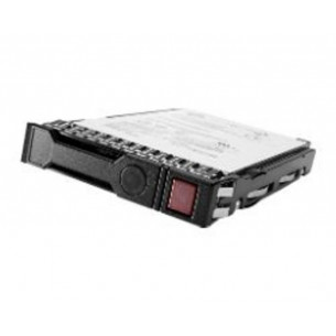 Disco Duro HP 4TB SAS 12G...