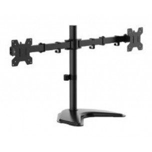 AISENS Soporte Mesa...