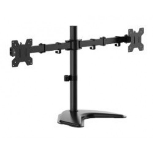 Soporte Mesa AISENS peana 10"-32" 2...