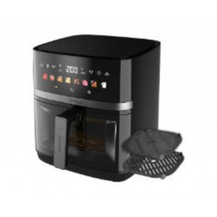 Freidora de Aire Cecotec...