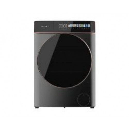 Lavadora CECOTEC Bolero DressCode 10900