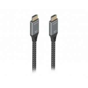 Cable HDMI 2.1 8K AISENS 5m...