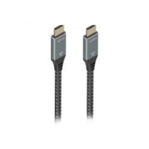 Cable AISENS HDMI V2.1 8K@60HZ...