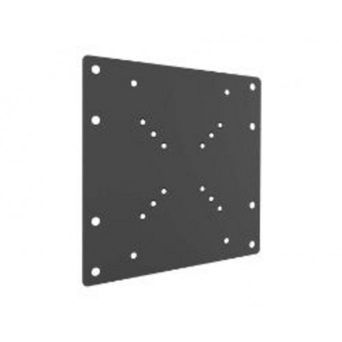 Adaptador AISENS Vesa 200x200...