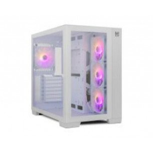 Nox Astra ARGB ATX Blanca