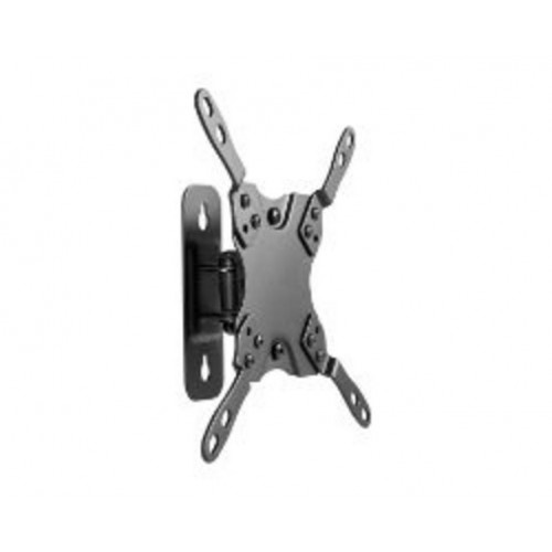 Soporte Pared AISENS 13-42"...