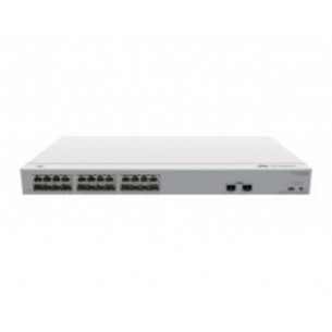 Huawei S110-24LP2SR Switch...